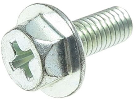 Abarth Reparatieset, alternator ARS4016