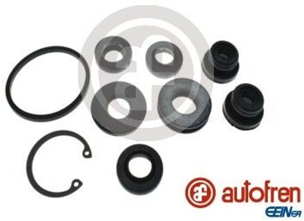 Abarth Reparatieset, hoofdremcilinder D1127