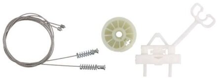 Abarth Reparatieset, raamopener 620507036801P