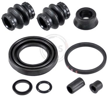 Abarth Reparatieset, remklauw 73019