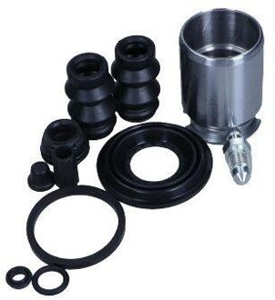 Abarth Reparatieset, remklauw D41910LK