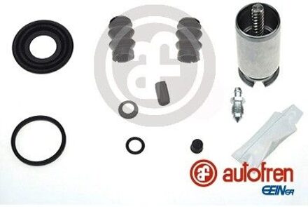 Abarth Reparatieset, remklauw D41910RK