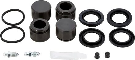 Abarth Reparatieset, remklauw D42147C