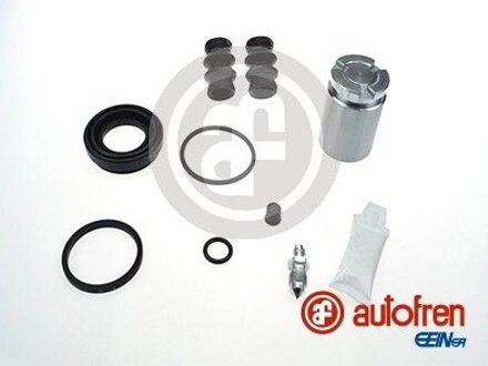 Abarth Reparatieset, remklauw D42248C