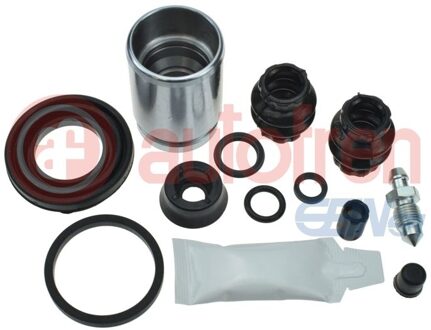 Abarth Reparatieset, remklauw D43262C