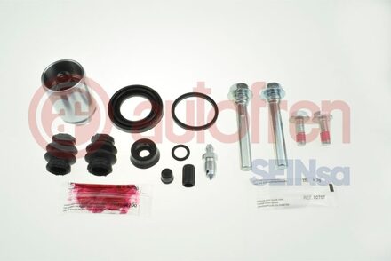 Abarth Reparatieset, remklauw D44270S