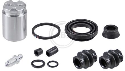 Abarth Reparatieset, remklauw ECO-KIT 57093