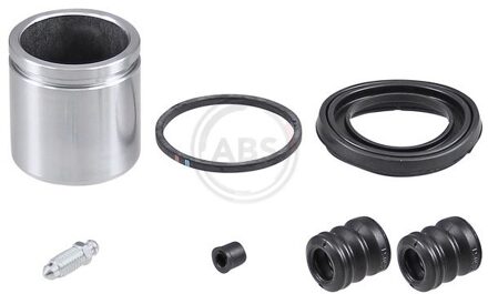 Abarth Reparatieset, remklauw ECO-KIT 57391