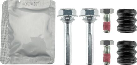 Abarth Reparatieset, remklauw SJ1439