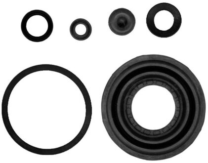 Abarth Reparatieset, remklauw SJ1544