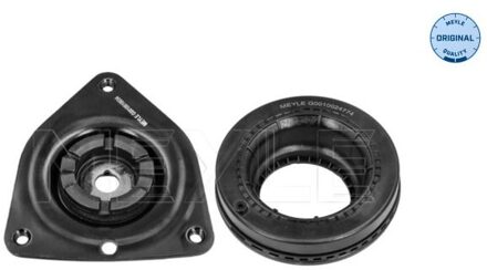 Abarth Reparatieset, Ring voor schokbreker veerpootlager 11146410120S