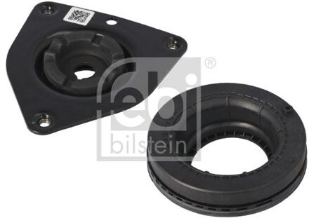 Abarth Reparatieset, Ring voor schokbreker veerpootlager 188787