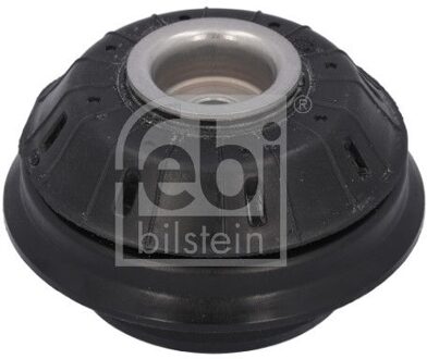 Abarth Reparatieset, Ring voor schokbreker veerpootlager 197823