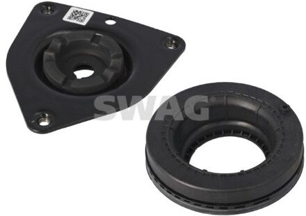 Abarth Reparatieset, Ring voor schokbreker veerpootlager 33110879