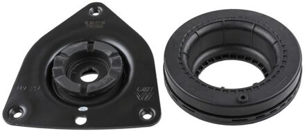 Abarth Reparatieset, Ring voor schokbreker veerpootlager 4501101