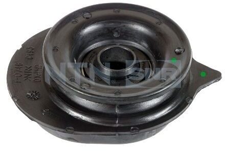 Abarth Reparatieset, Ring voor schokbreker veerpootlager KB65812