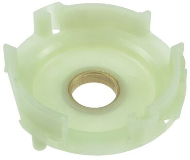 Abarth Reparatieset, startmotor SG0060