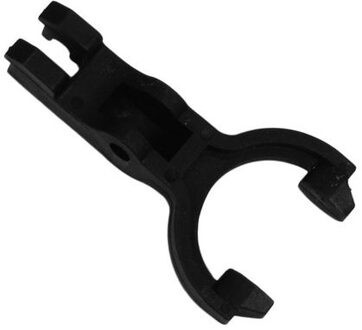 Abarth Reparatieset, startmotor SL3001