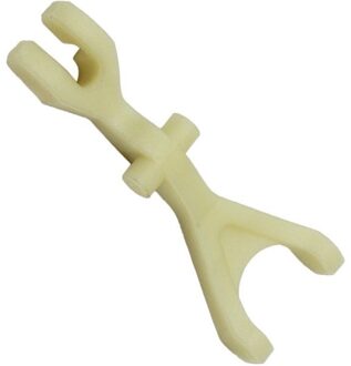 Abarth Reparatieset, startmotor SL3005