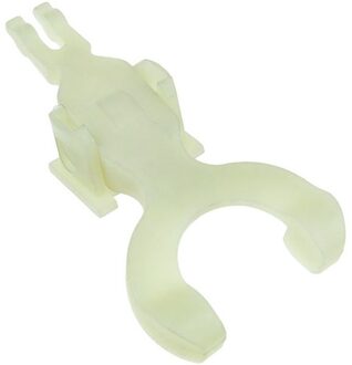 Abarth Reparatieset, startmotor SL4005S