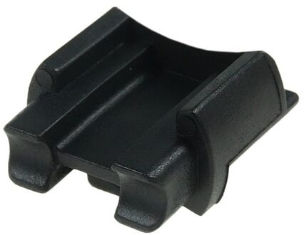 Abarth Reparatieset, startmotor SRS3013