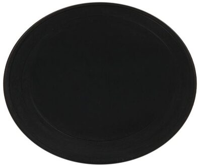 Abarth Riemschijf, dynamo AFP9018