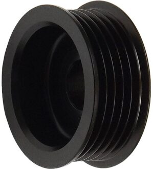 Abarth Riemschijf, dynamo AP4005