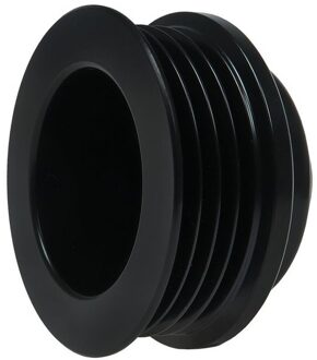 Abarth Riemschijf, dynamo AP6080S