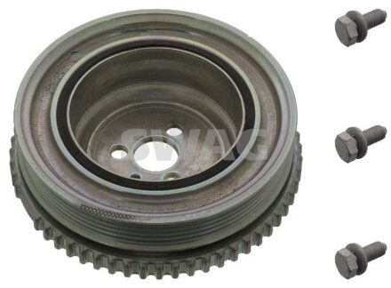 Abarth Riemschijf (losgekoppeld) 70944813