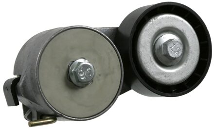 Abarth Riemspanner 22376