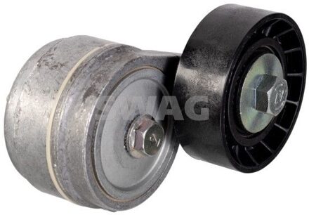 Abarth riemspanner 33104414