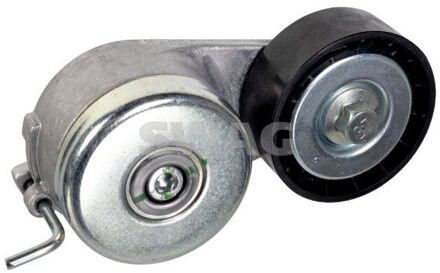 Abarth riemspanner 70922376