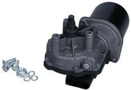 Abarth Ruitenreinigingssysteem 570217