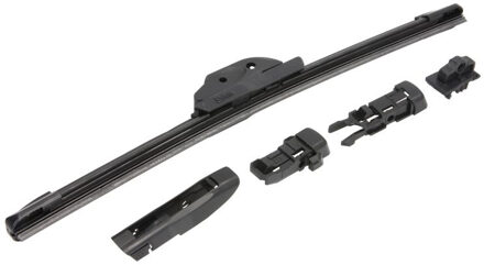 Abarth Ruitenwisser 575000