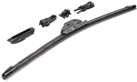 Abarth Ruitenwisser 575003