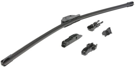 Abarth Ruitenwisser 575008