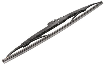 Abarth Ruitenwisser 575540