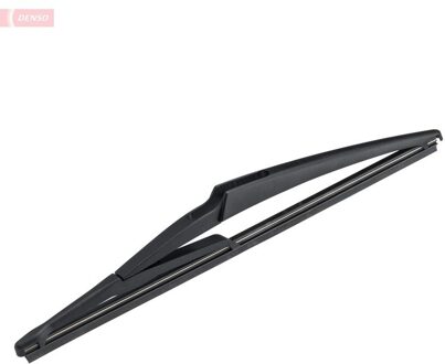 Abarth Ruitenwisser DRD004