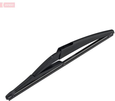 Abarth Ruitenwisser DRD005