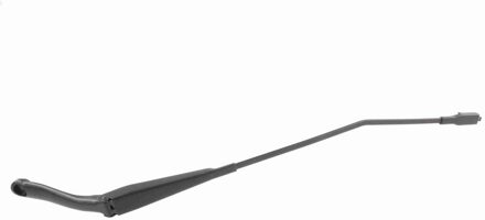 Abarth Ruitenwisserarm, ruitenreiniging V241134