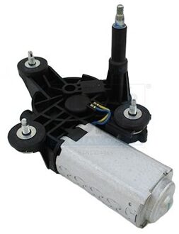 Abarth Ruitenwissermotor 27002