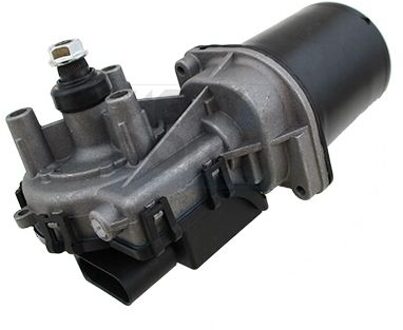 Abarth Ruitenwissermotor 27003