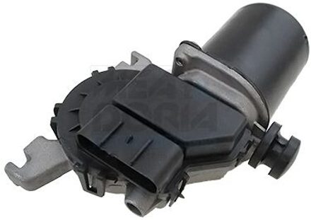 Abarth Ruitenwissermotor 27038