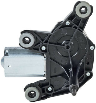 Abarth Ruitenwissermotor 582617