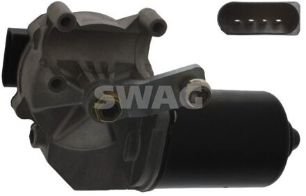 Abarth ruitenwissermotor 70939309