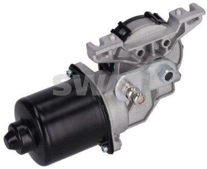 Abarth ruitenwissermotor 70939310