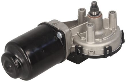 Abarth Ruitenwissermotor TGECSM23A