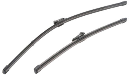 Abarth Ruitenwissers DF033