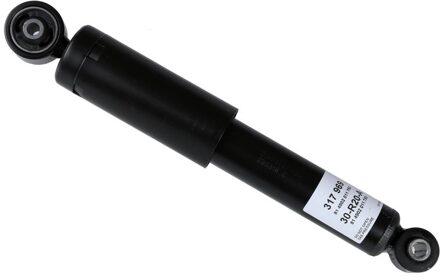 Abarth SACHS Schokdemper 317969