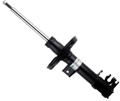 Abarth Schokdemper 22344656